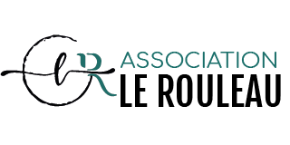 Le Rouleau Logo