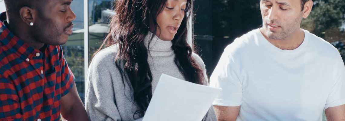 Association Le Rouleau