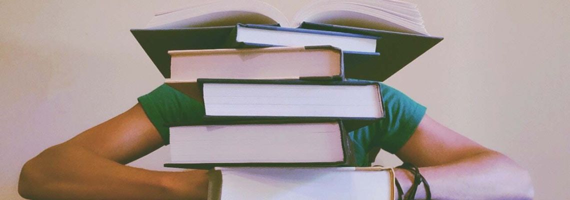 Association Le Rouleau