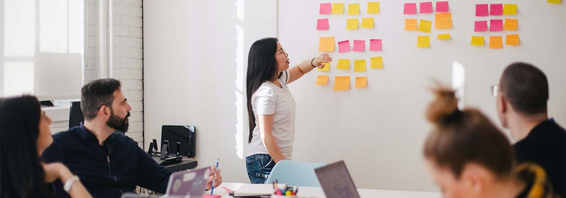 Association Le Rouleau