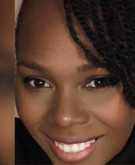 FLEURET&nbsp;Aminata